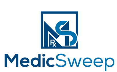 MedicSweep